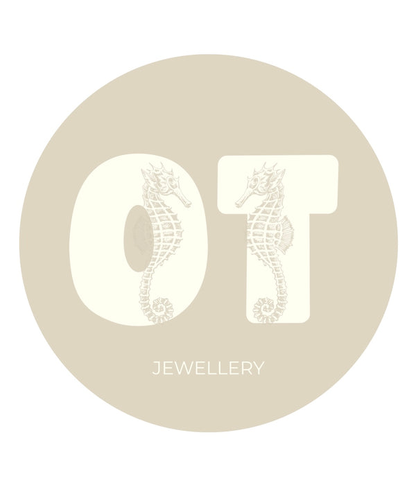 Olivia’s Treasures